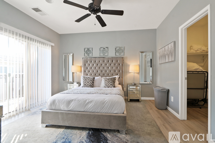 11450 Church St 2 Beds Condo for Rent - Photo gallery 5