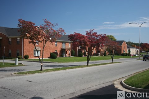 1727 Braeburn Drive 3 Beds Apartment for Rent