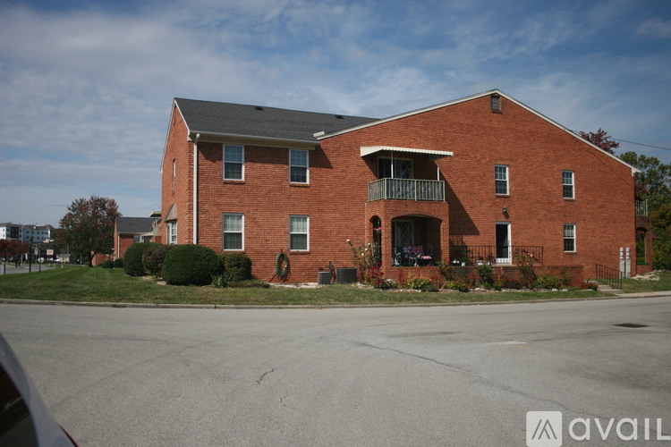1727 Braeburn Drive 3 Beds Apartment for Rent - Photo gallery 5