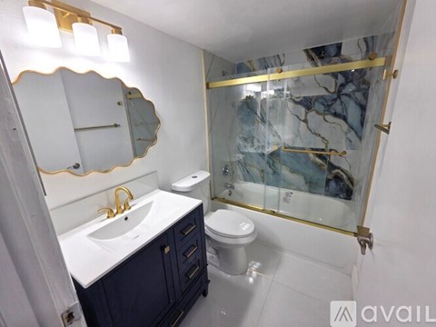 8240 SW 210Th St 1 Apartment for Rent