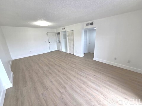 8240 SW 210Th St 1 Apartment for Rent