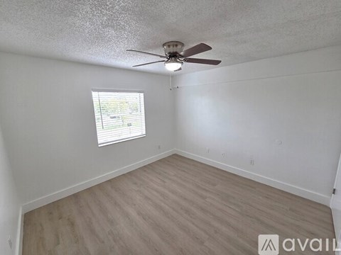 8240 SW 210Th St 1 Apartment for Rent