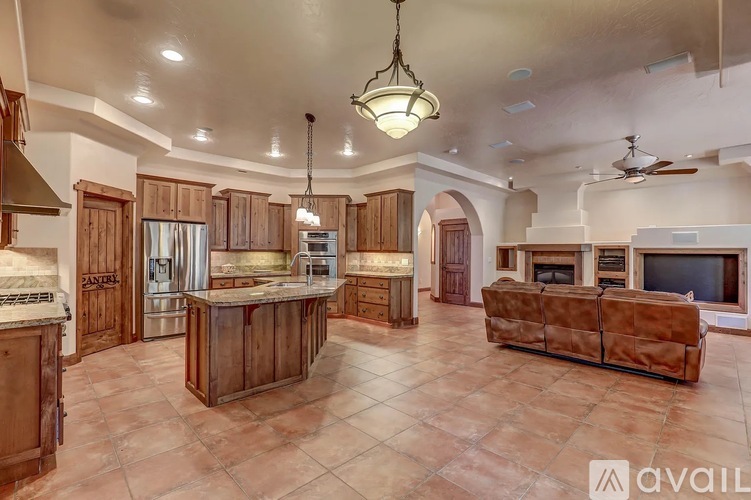1719 North Sage Circle 3 Beds Single Family Home for Rent - Photo gallery 2