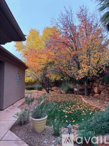 1719 North Sage Circle 3 Beds Apartment for Rent