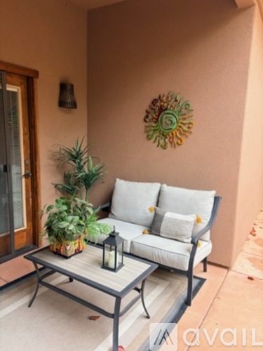 1719 North Sage Circle 3 Beds Single Family Home for Rent - Photo gallery 5