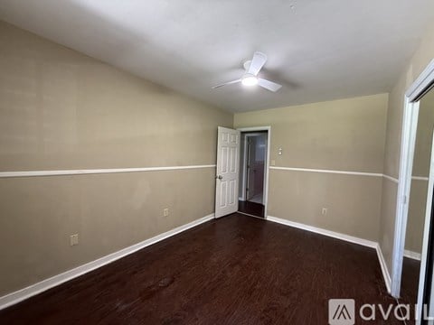 15 Woodside Ct 3 Beds Apartment for Rent
