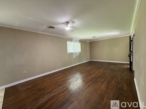 15 Woodside Ct 3 Beds Apartment for Rent