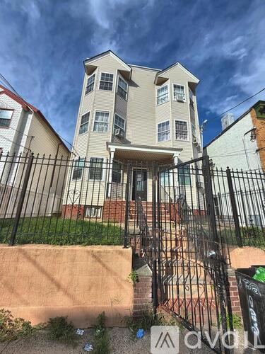 132 Wilkinson Avenue 2 Beds Condo for Rent - Photo gallery 4