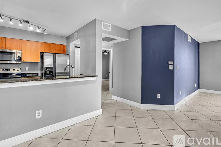 2881 N Oakland Forest Dr 2 Beds Apartment for Rent - Photo gallery 1