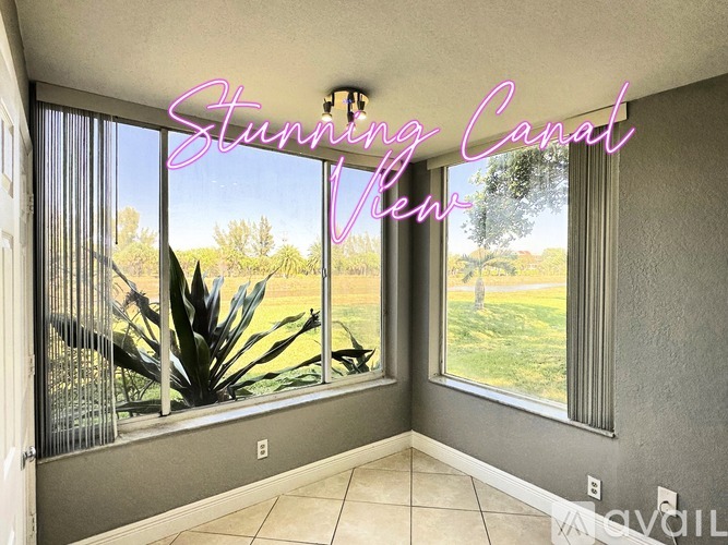 2881 N Oakland Forest Dr 2 Beds Apartment for Rent - Photo gallery 3