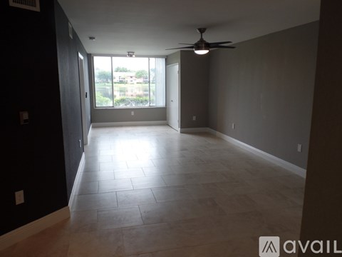 2820 N Oakland Forest Dr 1 Apartment for Rent