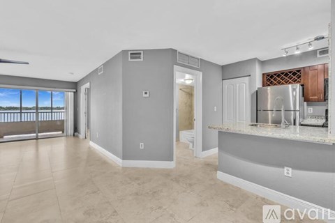 2811 N Oakland Forest Dr 1 Apartment for Rent