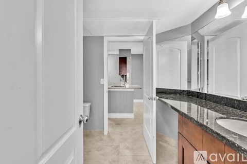 2811 N Oakland Forest Dr 1 Apartment for Rent