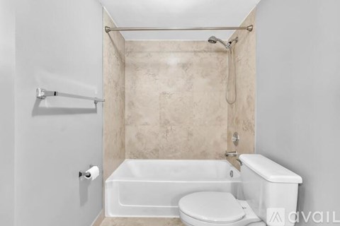 2811 N Oakland Forest Dr 1 Apartment for Rent