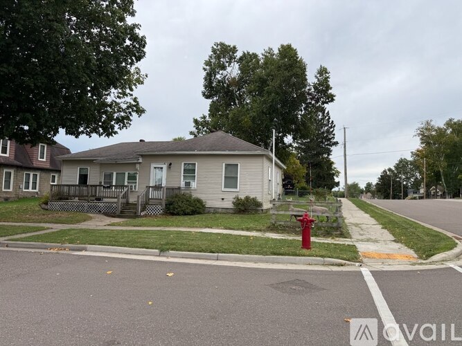 1603 Priddy St 2 Beds Single Family Home for Rent - Photo gallery 1