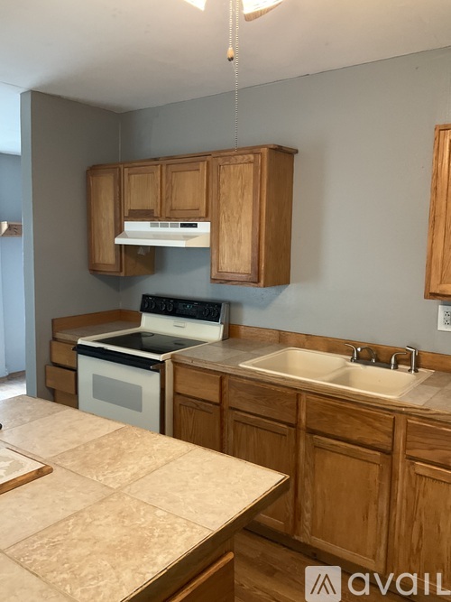 1603 Priddy St 2 Beds Single Family Home for Rent - Photo gallery 3