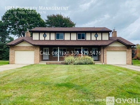 5764 Kentview Ave NW 3 Beds Apartment for Rent