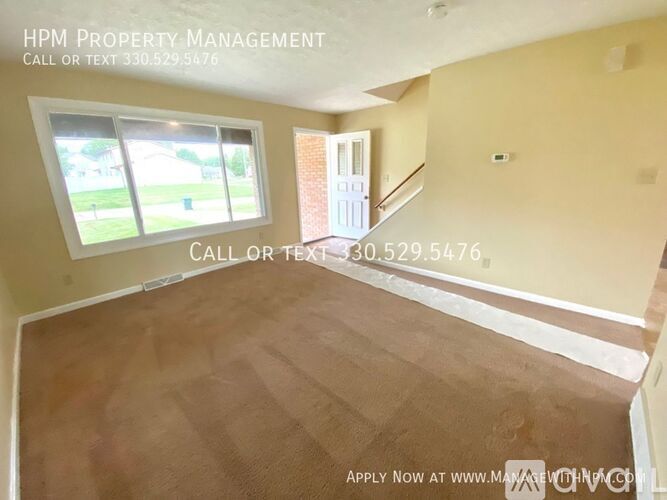 5764 Kentview Ave NW 3 Beds Apartment for Rent - Photo gallery 2