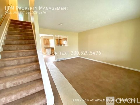 5764 Kentview Ave NW 3 Beds Apartment for Rent