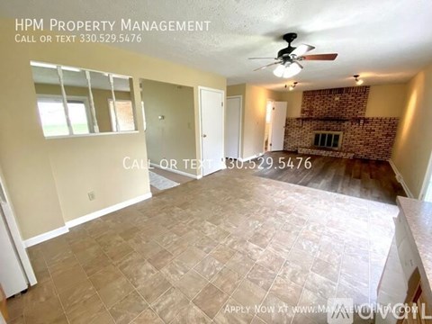 5764 Kentview Ave NW 3 Beds Apartment for Rent