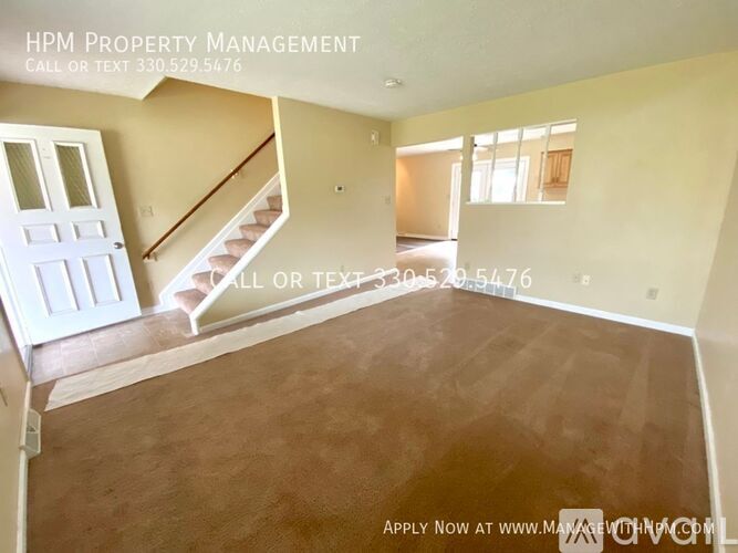 5764 Kentview Ave NW 3 Beds Apartment for Rent - Photo gallery 5