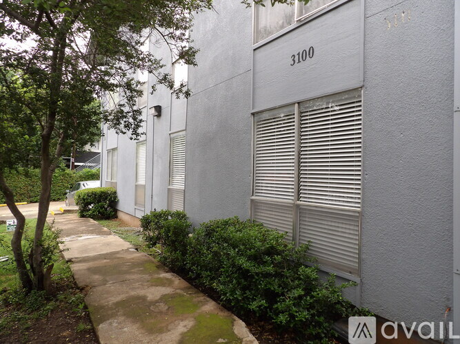 3100 Elizabeth St 1 Apartment for Rent - Photo gallery 1
