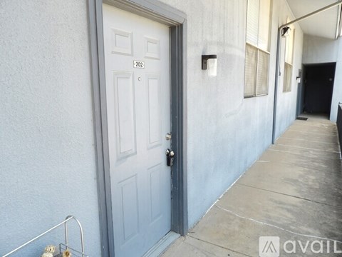 3100 Elizabeth St 1 Apartment for Rent