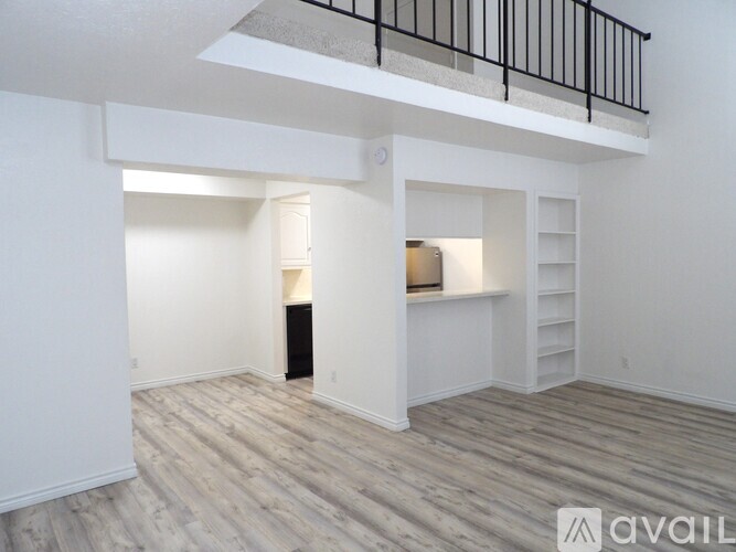 3100 Elizabeth St 1 Apartment for Rent - Photo gallery 3