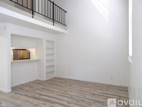 3100 Elizabeth St 1 Apartment for Rent