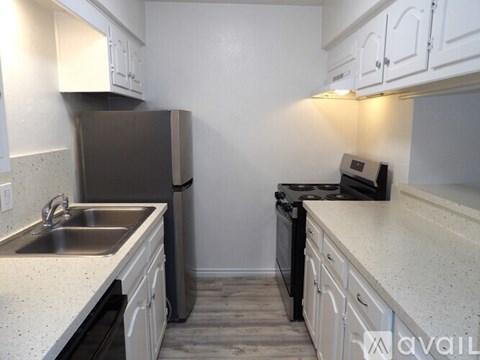 3100 Elizabeth St 1 Apartment for Rent