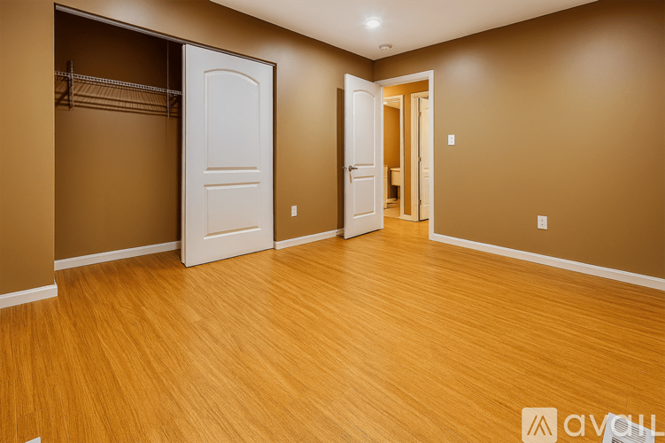 4325 Fair Oaks Rd 2 Beds Apartment for Rent - Photo gallery 3