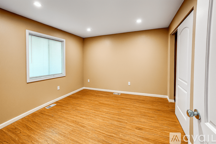 4325 Fair Oaks Rd 2 Beds Apartment for Rent - Photo gallery 4