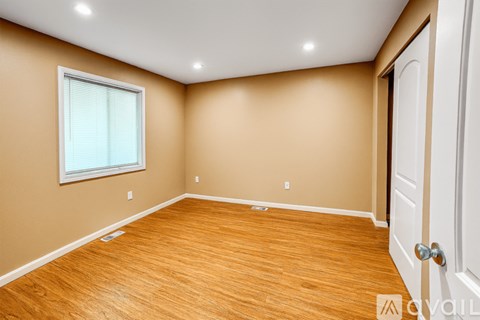 4325 Fair Oaks Rd 2 Beds Apartment for Rent