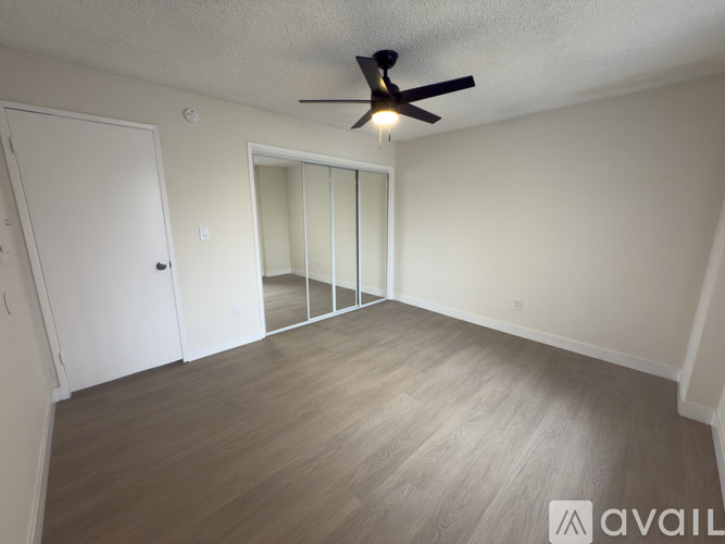 12634 Kalnor Ave 2 Beds Apartment for Rent - Photo gallery 3