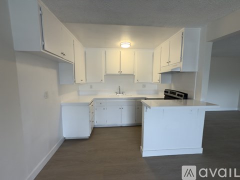 12634 Kalnor Ave 2 Beds Apartment for Rent