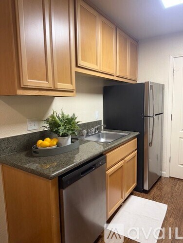 1900 Oakdale Road 2 Beds Apartment for Rent