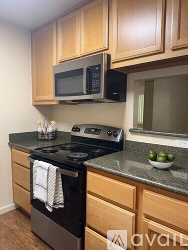1900 Oakdale Road 2 Beds Apartment for Rent