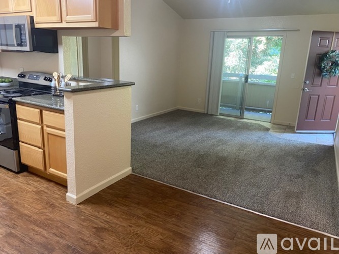 1900 Oakdale Road 2 Beds Apartment for Rent - Photo gallery 3