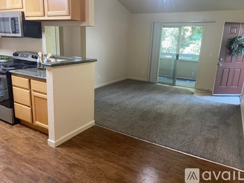 1900 Oakdale Road 2 Beds Apartment for Rent