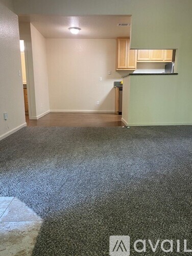 1900 Oakdale Road 2 Beds Apartment for Rent - Photo gallery 4