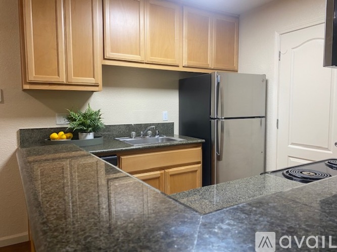 1900 Oakdale Road 2 Beds Apartment for Rent - Photo gallery 5