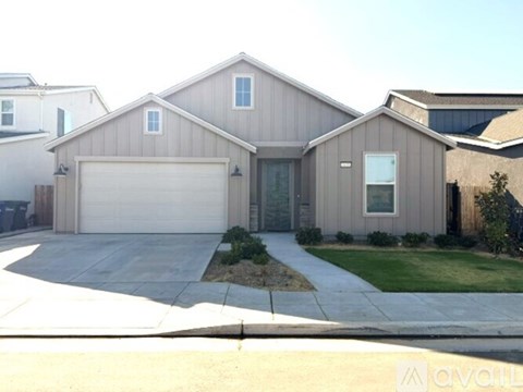 3455 N Mcarthur Ave 4 Beds Apartment for Rent