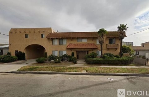 12634 Kalnor Ave 2 Beds Apartment for Rent
