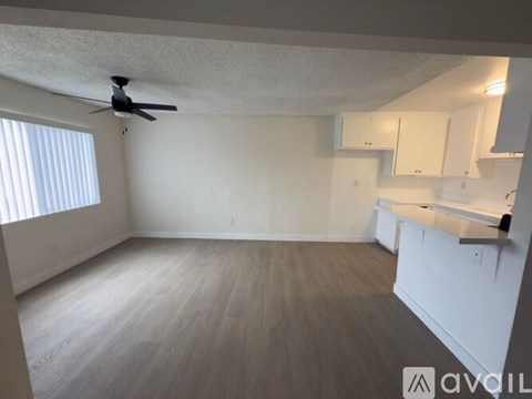 12634 Kalnor Ave 2 Beds Apartment for Rent