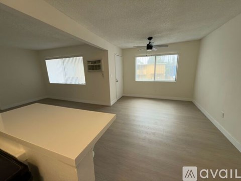 12634 Kalnor Ave 2 Beds Apartment for Rent