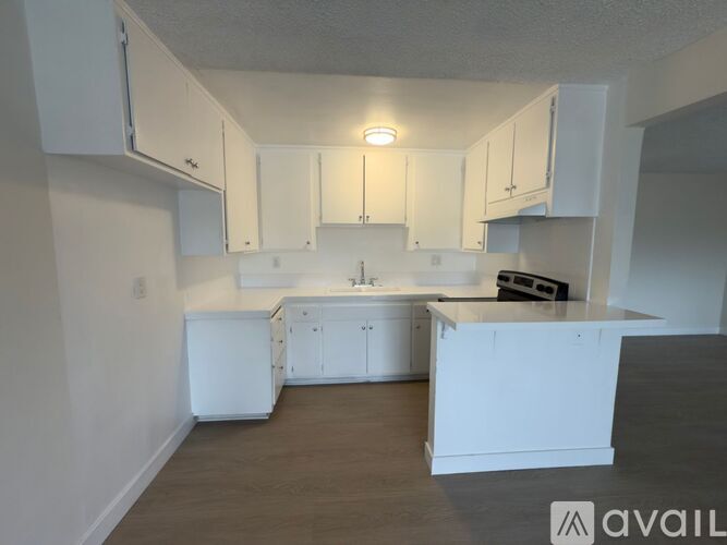 12634 Kalnor Ave 2 Beds Apartment for Rent - Photo gallery 4