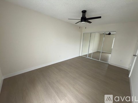 12634 Kalnor Ave 2 Beds Apartment for Rent