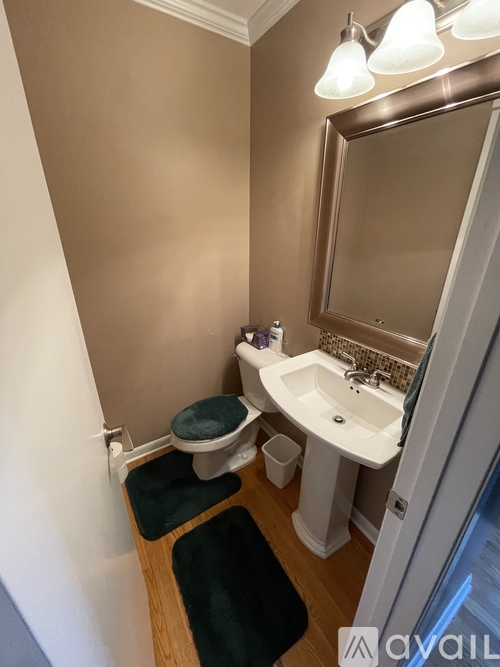 205 Mitchell Cir 3 Beds Condo for Rent - Photo gallery 2