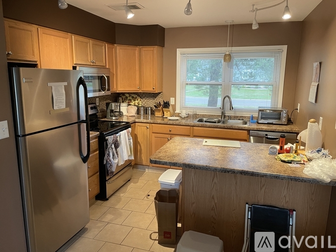 205 Mitchell Cir 3 Beds Condo for Rent - Photo gallery 3