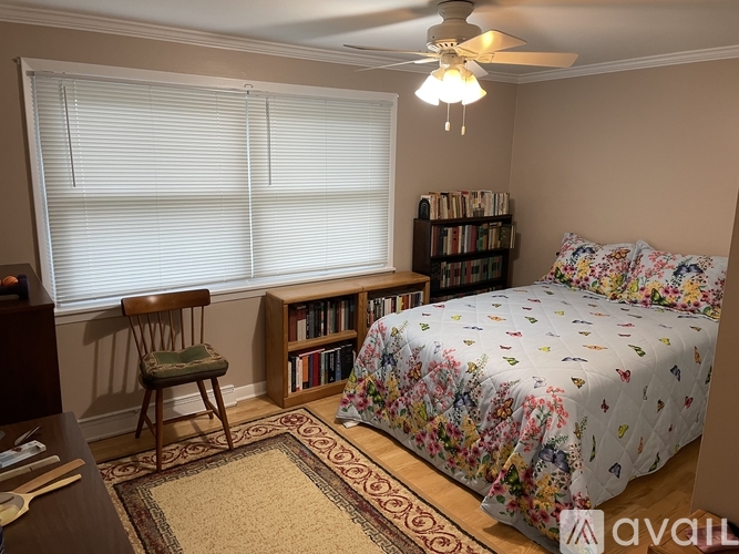 205 Mitchell Cir 3 Beds Condo for Rent - Photo gallery 5